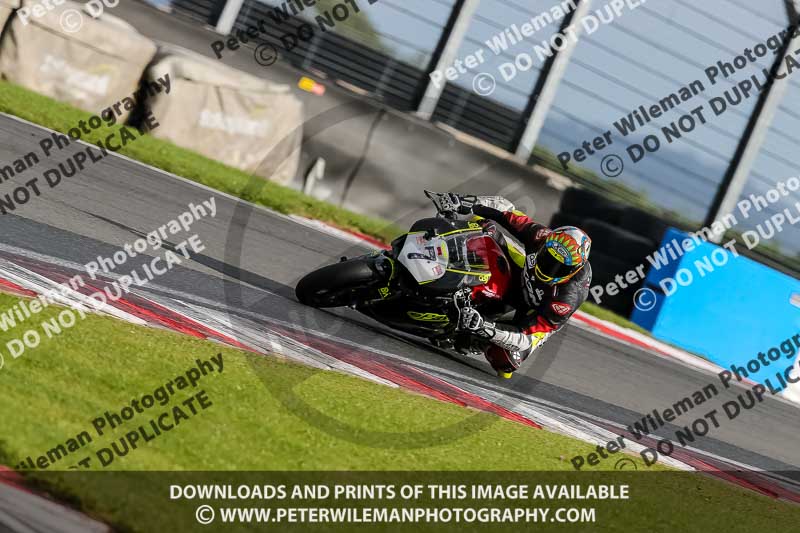 PJ Motorsport 2019;donington no limits trackday;donington park photographs;donington trackday photographs;no limits trackdays;peter wileman photography;trackday digital images;trackday photos